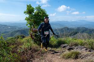 BIB: 5405
                            <button type="button" onclick="openModal(21888413)" class="btn btn-primary btn-sm float-right btn-popup" data-toggle="modal" data-target=".modal-high-quality">
                        <i class="fas fa-shopping-cart"></i> Add to Cart
                    </button>
                                            <button type="button" onclick="isThisMe(21888413, true)" class="btn btn-success btn-sm float-right btn-popup btn-isme hidden" data-toggle="tooltip" data-placement="bottom" title="นี่คือรูปของคุณใช่ไหม คลิกที่นี่เพื่อเอาเข้าอัลบั้ม">
                        <i class="fas fa-plus"></i> Add to album
                    </button>
                    <button type="button" onclick="isThisMe(21888413, false)" class="btn btn-warning btn-sm float-right btn-popup btn-isnotme hidden">
                        <i class="fas fa-ban"></i> Remove from album
                    </button>